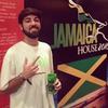 Profile Picture of Jimmy Almeida (@@jimmyprorj) on Tiktok