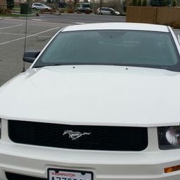 Profile Picture of Pete Fournier (@mrbig0652) on Twitter