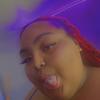 Profile Picture of april alexander (@@april_alexander16) on Tiktok