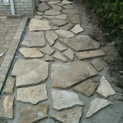 Profile Picture of Michael Seay (@Cntry4Lfe) on Youtube