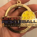 Greg Frady - Instagram Profile Picture of Greg Frady (@gregfrady10) on Instagram