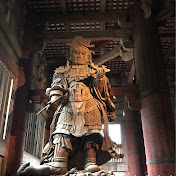 Profile Picture of Stephen Chen (@chenyiwoei) on Youtube