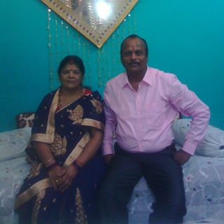 Profile Picture of Chanda Tomar (@chanda.tomar.754) on Facebook