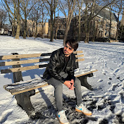 Profile Picture of Umair Shaikh Vlogs (@UmairInUSA) on Youtube