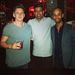 Profile Picture of Aaron Lister (@aaronjlister) on Pinterest