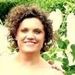 Profile Picture of Jessica Spotts-Grabel (@jspotts23) on Pinterest
