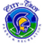 Profile Picture of Dan Smith (@Troy Recreation) on Flickr