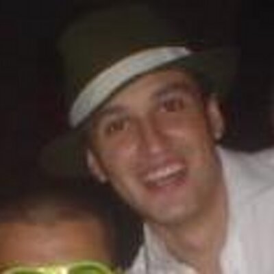 Profile Picture of Tom Costa (@ToomCostaa) on Twitter