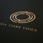 Profile Picture of LINDA CORE YOGA (@linda_coreyoga) on Instagram