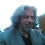 Profile Picture of Marco S. Marandola (@marcos.marandola) on Instagram