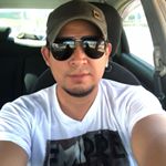 Profile Picture of Pedro Eduardo Perez Ocampo (@pedroperezocampo) on Instagram