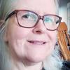 Profile Photo of Teresa Floyd (@@teresafloyd33) on Tiktok