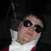 Profile Picture of Johnathan Fenton (@johnathan.fenton) on Facebook