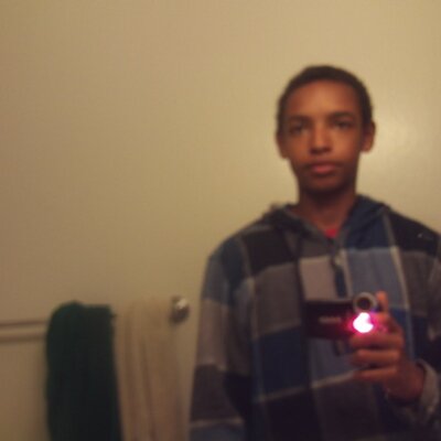 DeSean Celestine - Twitter Profile Picture of DeSean Celestine (@DeSeanCelestine) on Twitter