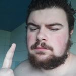 Profile Picture of Stephen Christopher Malone (@bigstedidz10) on Instagram
