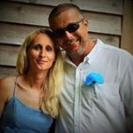 Profile Picture of Nick Dunaway (@dwkdbh) on Instagram