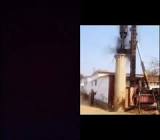 Profile Picture of   Ali A. Radwan... (@ali.a.radwan) on Tiktok