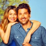 Profile Picture of Derek And Meredith Fan Account (@mr.and.mrs.shepherd) on Instagram
