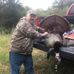 Profile Picture of Jerry Grubb (Hunter) (@jerry.grubb.714) on Facebook