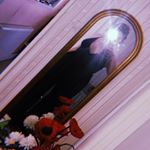 xharrietmassey - Instagram Profile Picture of xharrietmassey (@xharrietmassey) on Instagram