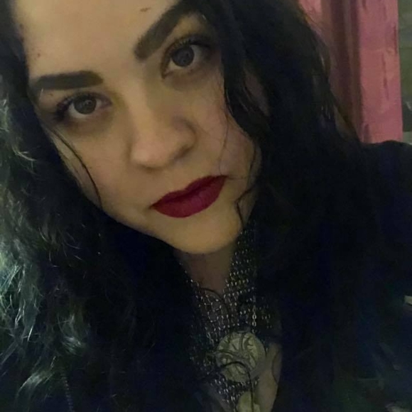 Profile Picture of Bekah Haimovitz (@rmhaimovitz) on Poshmark