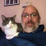 Profile Picture of R.j. Ramskugler (@randy.ramskugler) on Instagram