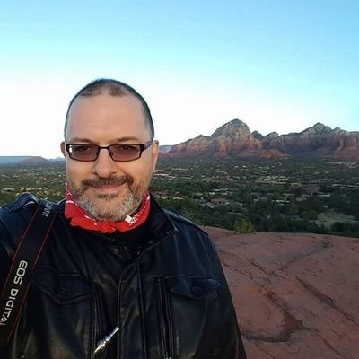 Profile Picture of Robert Pettitt (@ruggerman1966) on Twitter