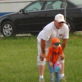 Profile Picture of Claude Brown (@claudebrowntenn) on Pinterest