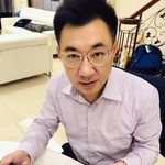 Profile Picture of Shaun Walters (@wang_xi6659) on Instagram