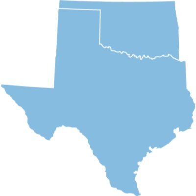 Profile Picture of Robert Bowers (@TexOkie65) on Twitter