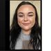 Profile Picture of Megan Bevans (New) (@megan.bevans.79) on Facebook