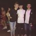 Profile Picture of Martin Magee (@martin.magee.984) on Facebook