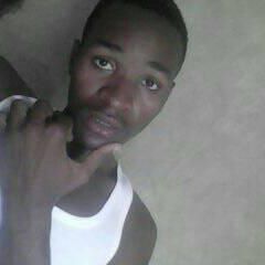 Profile Picture of John Instein (@John-Instein) on Facebook