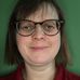 Profile Picture of Janet McMorran (@janet.mcmorran.7) on Facebook