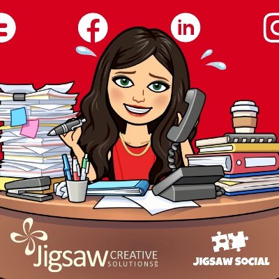 Profile Picture of Nicola John (@nicolajohn01) on Twitter