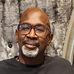 Profile Picture of Emmerson Modeste (@emmerson.modeste.7) on Facebook