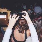 Profile Picture of Maddy Kim (@mkimsflix) on Instagram