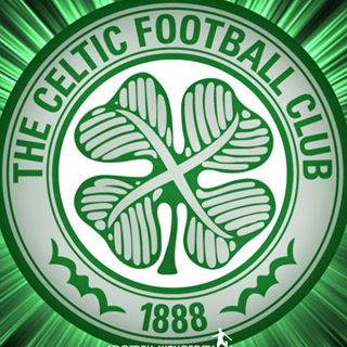 Profile Picture of Daniele Mattiro (@daniele.celtic) on Facebook