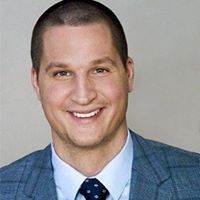 Nicholas Cortese - Pinterest Profile Picture of Nicholas Cortese (@mtgloan) on Pinterest