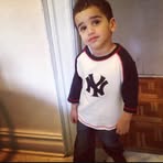 Profile Picture of Lucas Saintil (@Lucas-Saintil) on Facebook