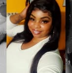 Profile Picture of Alecia Plummer (@alecia.plummer.7) on Facebook