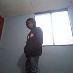 Profile Picture of Çăřŕâňžä Břýâň Edson (@bryanedson.carranzapuma.9a) on Instagram