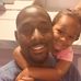 Profile Picture of Andre Singleton (@andre.singleton.77) on Facebook