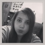 Profile Picture of Taylor Trainor (@rainbowtrainor) on Instagram