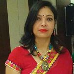Profile Picture of Vandana Choudhary (@vandana.choudhary.737448) on Instagram