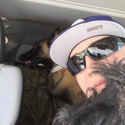 Profile Picture of Stephen Pelzer (@SFG_Pelzer) on Twitter