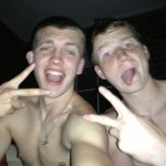 Profile Picture of Josh Hardman (@joshhardman2) on Instagram