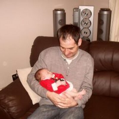 Profile Picture of William Sim (@williamsim10) on Twitter