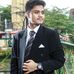 Profile Picture of Muhammad Smith (@muhammad.smith.5283) on Facebook