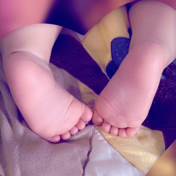 Profile Picture of Marsha Dee (@mamarthita) on Poshmark